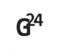 24-ماه-گارانتی-فر توکار برقی مدل O-8