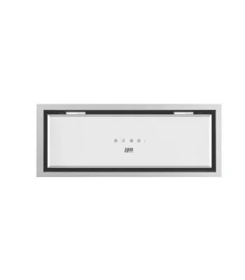 هود مخفی ای ال کن مدل H14w