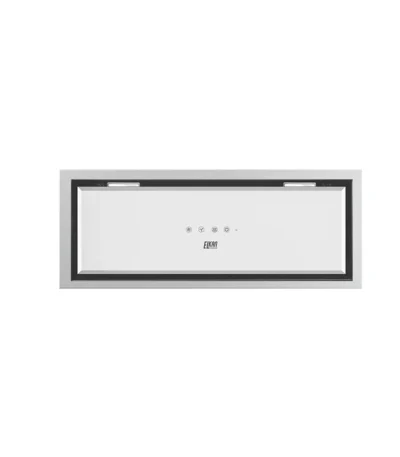 هود مخفی ای ال کن مدل H14w