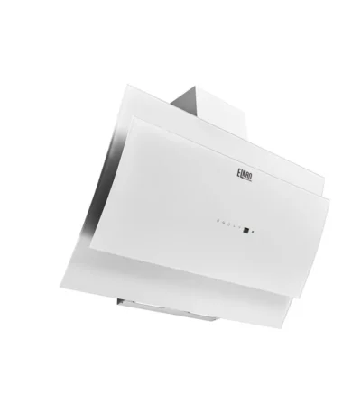 هود مورب ای ال کن مدل H4