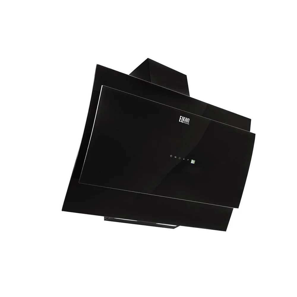 هود مورب ای ال کن مدل H5