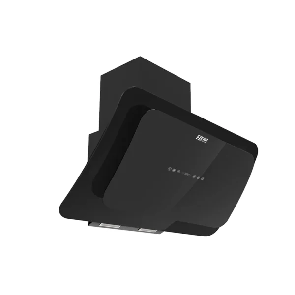 هود مورب ای ال کن مدل H7