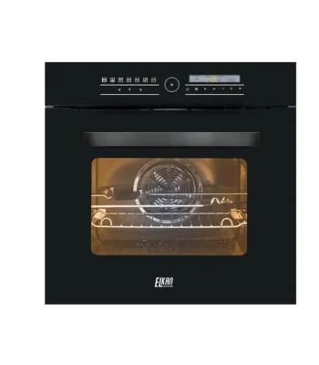 فر برقی مدل O-10