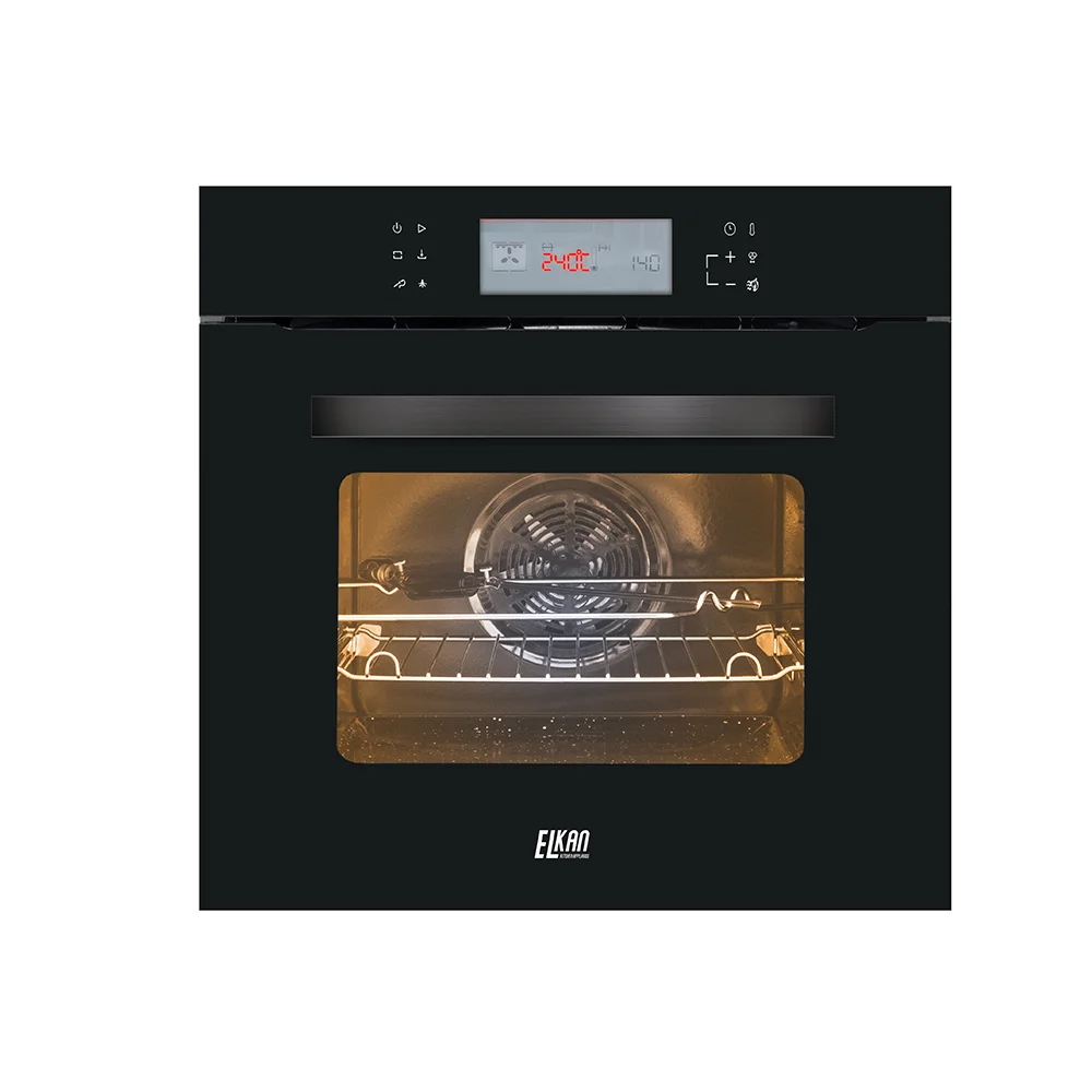 فر ای ال کن مدل O-13