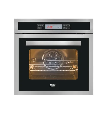 فر ای ال کن مدل O-16