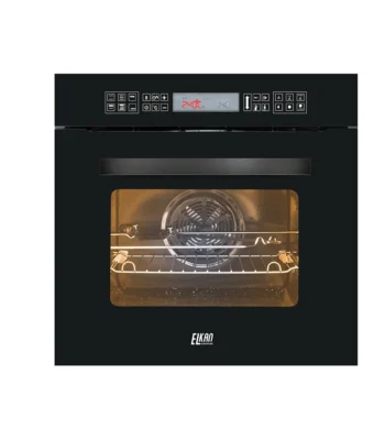 فر ای ال کن مدل O-020