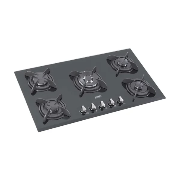 اجاق شیشه ای ال کن مدل G5907D
