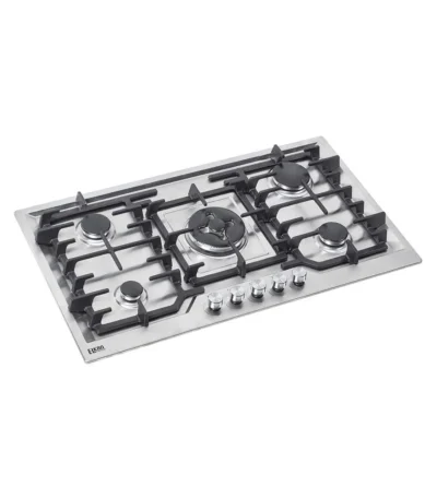 اجاق استیل ای ال کن مدل S5917D