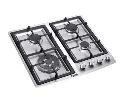 elkanS-5923D-400x457-جدید