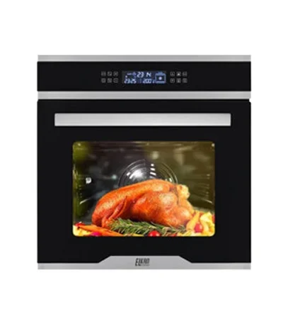 فر-برقی-مدل-O-13