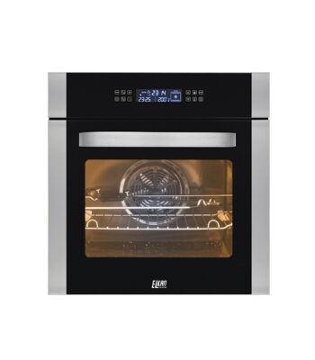 فربرقی-استیل-و-شیشه-ای