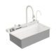 sink-piano-white-haudio