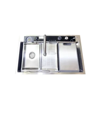 سینگ-پیانویی-هفت-کلید-استیل