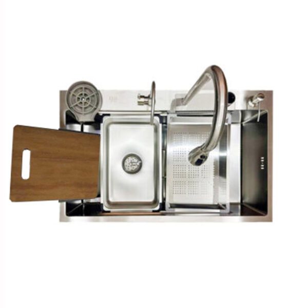 سیک-پیاویی-ساده-ابشاری-استیل--75x46