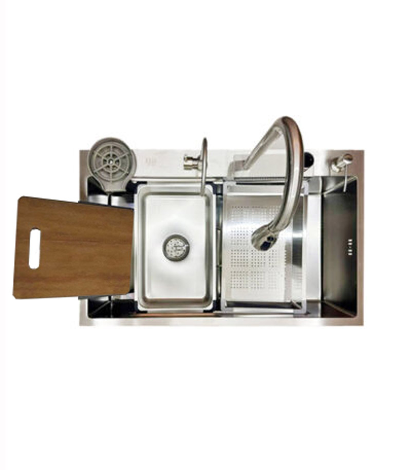 سیک-پیاویی-ساده-ابشاری-استیل--75x46