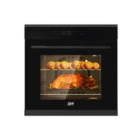 فر-برقی-مدل-O-25