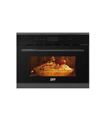 ماکروویو-۴۵-لیتری