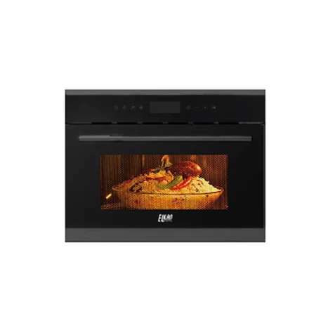 ماکروویو-۴۵-لیتری