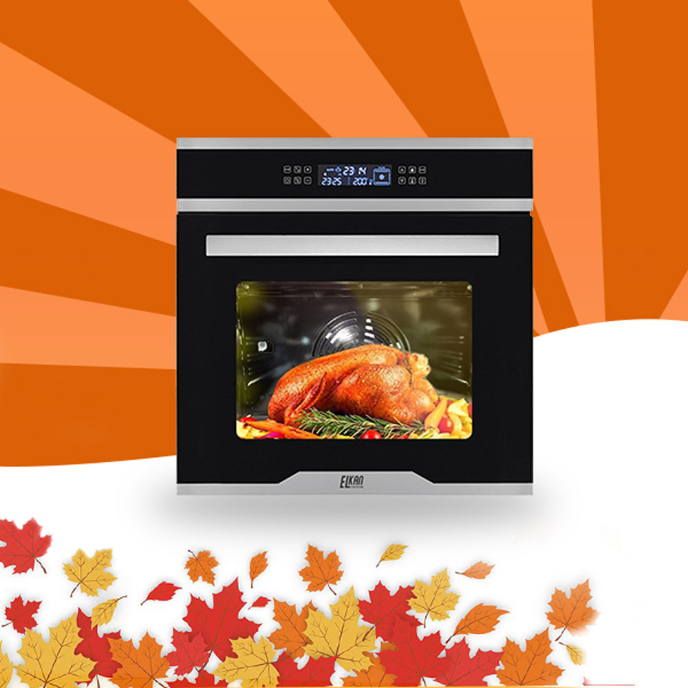 جشنواره فر توکار