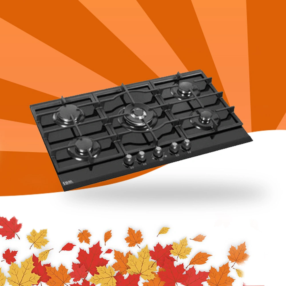 جشنواره پاییزی فروش گاز شیشه ای