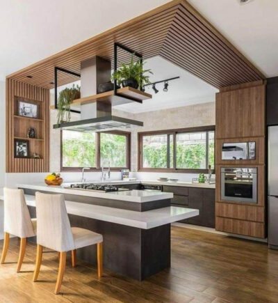 آشپزخانه-به-سبک-ای-ال-کن