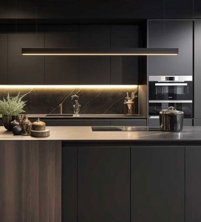 آشپزخانه-به-سبک-ای-ال-کن.jpg2