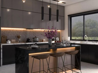 آشپزخانه-به-سبک-ای-ال-کن.jpg3