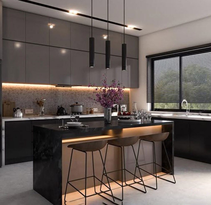 آشپزخانه-به-سبک-ای-ال-کن.jpg3