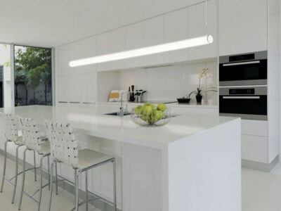 آشپزخانه-به-سبک-ای-ال-کن.jpg5