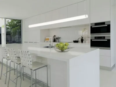 آشپزخانه-به-سبک-ای-ال-کن.jpg5