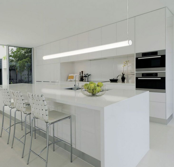 آشپزخانه-به-سبک-ای-ال-کن.jpg5