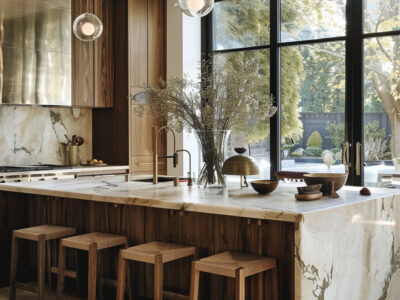 آشپزخانه-به-سبک-ای-ال-کن.jpg6