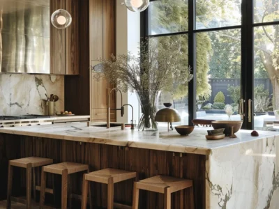 آشپزخانه-به-سبک-ای-ال-کن.jpg6