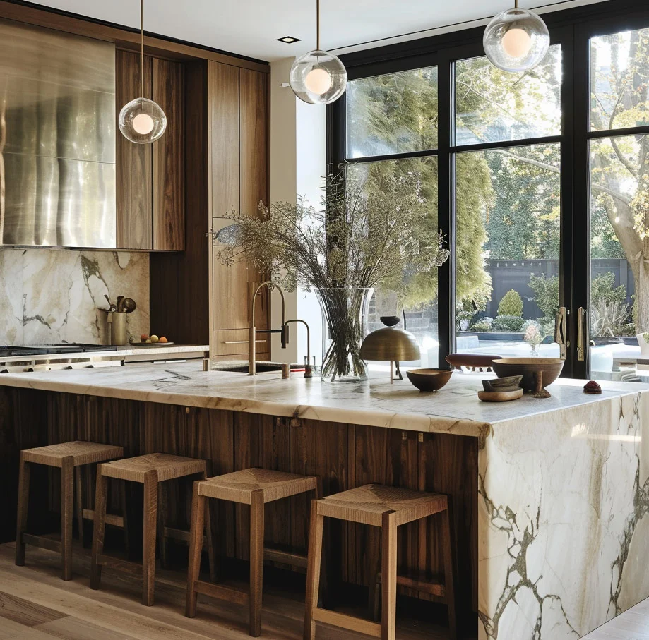 آشپزخانه-به-سبک-ای-ال-کن.jpg6