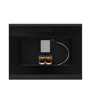 اسپرسو-ساز-مشکی-شرک-ای-ال-کن