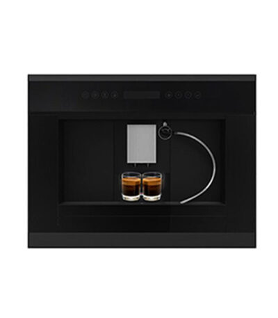 اسپرسو-ساز-مشکی-شرک-ای-ال-کن