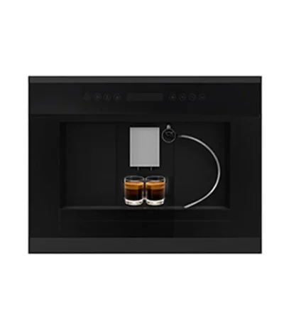 اسپرسو-ساز-مشکی-شرک-ای-ال-کن