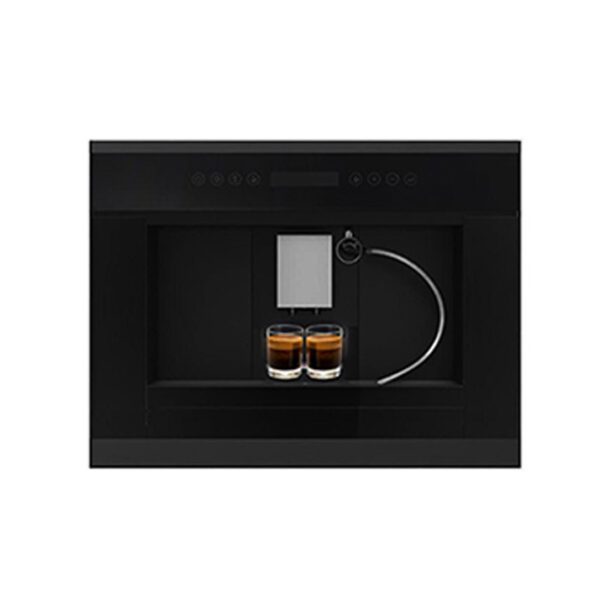 اسپرسو-ساز-مشکی-شرک-ای-ال-کن