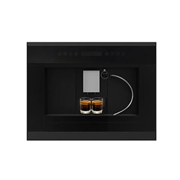 اسپرسو-ساز-مشکی-شرک-ای-ال-کن