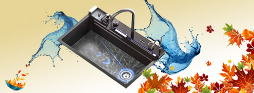 بنر-سایت-ای-ال-کن-فروش-پاییزی-سینک-پیانویی