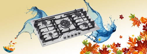 بنر-سایت-ای-ال-کن-فروش-پاییزی-گاز-استیل