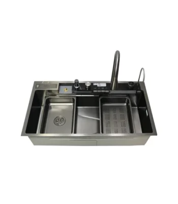 سینک-پیانویی-5-کلید-دودی-ای-ال-کن