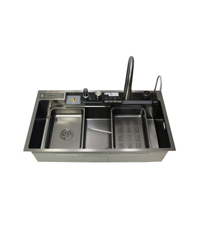 سینک-پیانویی-5-کلید-دودی-ای-ال-کن