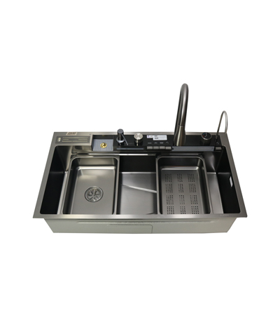 سینک-پیانویی-5-کلید-دودی-ای-ال-کن